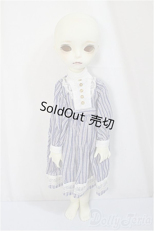 画像4: iMda DOLL 3.0/Gian/BJD　球体関節人形 A-25-02-19-149-KD-ZA (4)