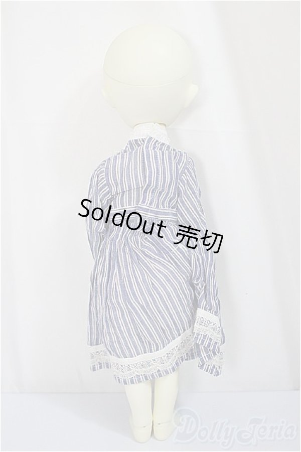 画像5: iMda DOLL 3.0/Gian/BJD　球体関節人形 A-25-02-19-149-KD-ZA (5)