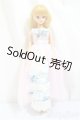 画像: ジェニーフレンド/初代フローラ　/BJD　球体関節人形 A-25-02-19-196-KD-ZA