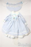 画像1: SDM＆MSD/OF:衣装セット　RosenliaDoll様製/1/4　40ｃｍ　BJD　MJD　衣装　ドール用 A-25-04-09-349-KD-ZA (1)