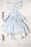 画像2: SDM＆MSD/OF:衣装セット　RosenliaDoll様製/1/4　40ｃｍ　BJD　MJD　衣装　ドール用 A-25-04-09-349-KD-ZA (2)