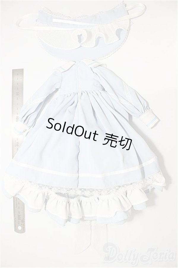 画像2: SDM＆MSD/OF:衣装セット　RosenliaDoll様製/1/4　40ｃｍ　BJD　MJD　衣装　ドール用 A-25-04-09-349-KD-ZA (2)