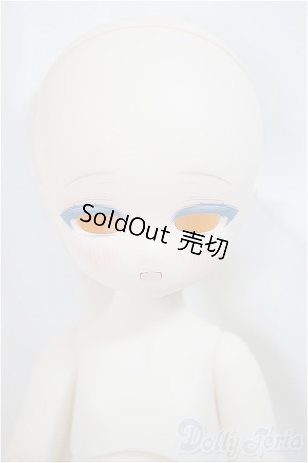 画像1: TinyFox1/6/AURELIA　/0 A-25-02-19-151-KD-ZA (1)