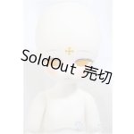 画像: TinyFox1/6/TinyFox 聖歌隊 リトルアシュリー 1/6スケール　/0 A-25-02-19-152-KD-ZA