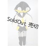 画像: 1/6/tiny fox デビーOF:　デフォルト衣装/ A-25-02-19-112-KD-ZA