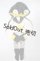 画像: 1/6/tiny fox デビーOF:　デフォルト衣装/ A-25-02-19-112-KD-ZA