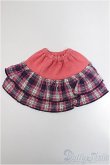 画像2: DD/OF:スカート/0 A-25-02-19-207-NY-ZA (2)