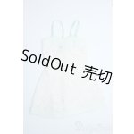 画像: MDD/OF:ワンピース Y-25-06-25-140-NY-ZY