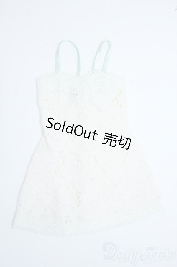 画像1: MDD/OF:ワンピース Y-25-06-25-140-NY-ZY (1)