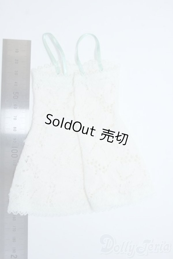 画像2: MDD/OF:ワンピース Y-25-06-25-140-NY-ZY (2)