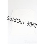 画像: DD/OF:トップス/0 A-25-11-05-399-NY-ZA