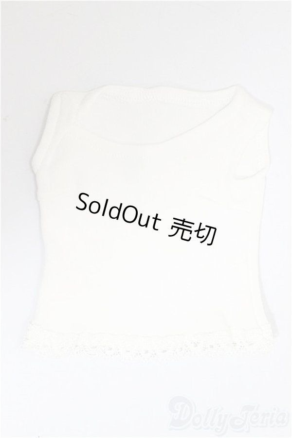 画像1: DD/OF:トップス/0 A-25-11-05-399-NY-ZA (1)