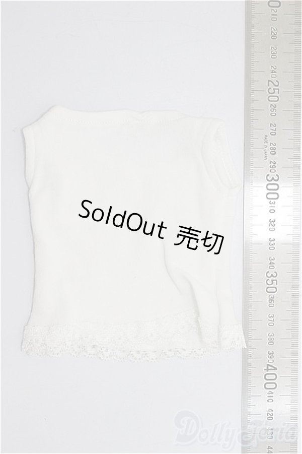 画像2: DD/OF:トップス/0 A-25-11-05-399-NY-ZA (2)