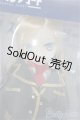 画像: AZONE/1/6ピュアニーモキャラクターシリーズNo.098『ハイスクール・フリート』ヴィルヘルミーナ/0 A-25-02-19-245-NY-ZA