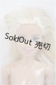 画像: Barbie/本体/BJD　球体関節人形 A-25-02-19-244-NY-ZA