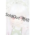 画像: TinyFox/Candy/BJD　球体関節人形 A-25-02-19-246-NY-ZA