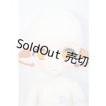 画像: TinyFox/‘Little Fox’1/6 points/BJD　球体関節人形 A-25-02-19-247-NY-ZA