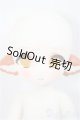 画像: TinyFox/‘Little Fox’1/6 points/BJD　球体関節人形 A-25-02-19-247-NY-ZA