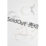 画像: MDD/OF:衣装セット　Snow's room様製 A-25-02-26-053-KD-ZA