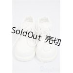 画像: SDGrB＆SD13男の子/OF:靴/1/3　65ｃｍ　BJD　MJD　衣装　ドール用 A-25-03-05-158-KD-ZA