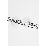 画像: 16mm/レジンアイ A-25-02-26-064-KD-ZA