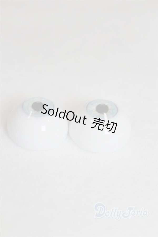 画像2: 16mm/レジンアイ A-25-02-26-064-KD-ZA (2)