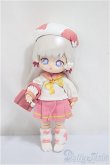 画像2: SIMONTOYS/本体/ A-25-02-26-217-KD-ZA (2)