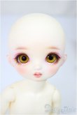 画像2: 幼SD女の子/愛夢/BJD　球体関節人形 A-25-02-19-388-KD-ZA (2)