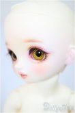 画像4: 幼SD女の子/愛夢/BJD　球体関節人形 A-25-02-19-388-KD-ZA (4)