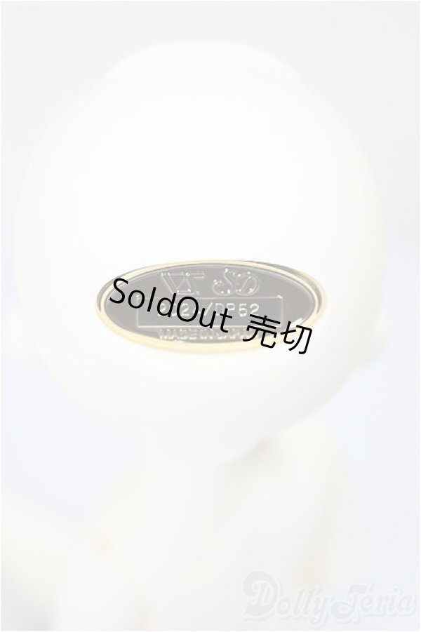 画像5: 幼SD女の子/愛夢/BJD 球体関節人形 A-25-02-19-388-KD-ZA (5)