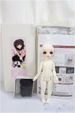 画像6: 幼SD女の子/愛夢/BJD　球体関節人形 A-25-02-19-388-KD-ZA (6)