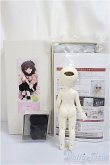 画像7: 幼SD女の子/愛夢/BJD　球体関節人形 A-25-02-19-388-KD-ZA (7)