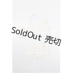 画像: MDD/OF:衣装セット/0 A-25-02-19-380-NY-ZA
