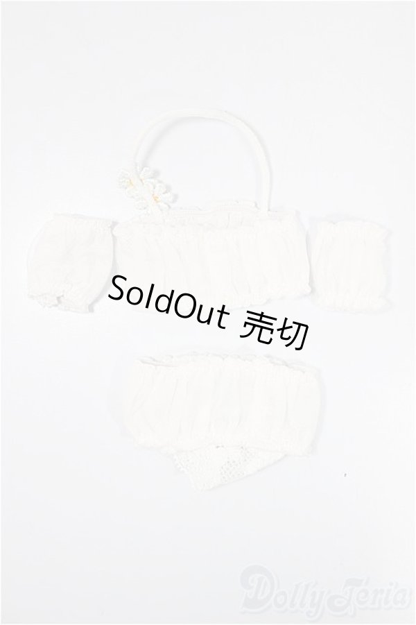画像2: MDD/OF:衣装セット/0 A-25-02-19-380-NY-ZA (2)