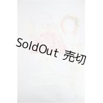 画像: MDD/OF:衣装セット/0 A-25-02-19-379-NY-ZA