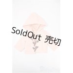 画像: MDD/OF:衣装セット/0 A-25-02-19-377-NY-ZA