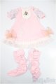 画像: MDD/OF:衣装セット/0 A-25-04-09-378-NY-ZA