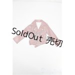 画像: MDD/OF:衣装セット/0 A-25-02-19-385-NY-ZA
