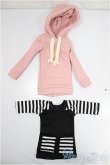 画像1: MDD/OF:衣装セット/0 A-25-04-09-361-NY-ZA (1)
