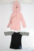 画像2: MDD/OF:衣装セット/0 A-25-04-09-361-NY-ZA (2)