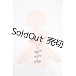 画像: MDD/OF:衣装セット/0 A-25-02-19-378-NY-ZA