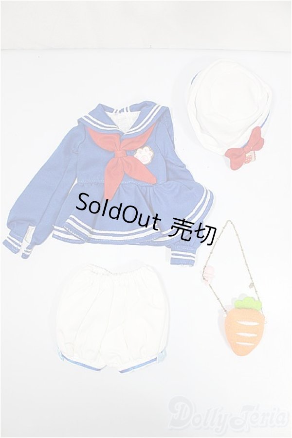 画像1: MDD/OF:衣装セット/0 A-25-02-19-374-NY-ZA (1)