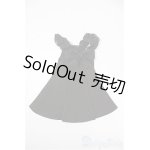 画像: MDD/OF:衣装セット/0 A-25-02-19-372-NY-ZA