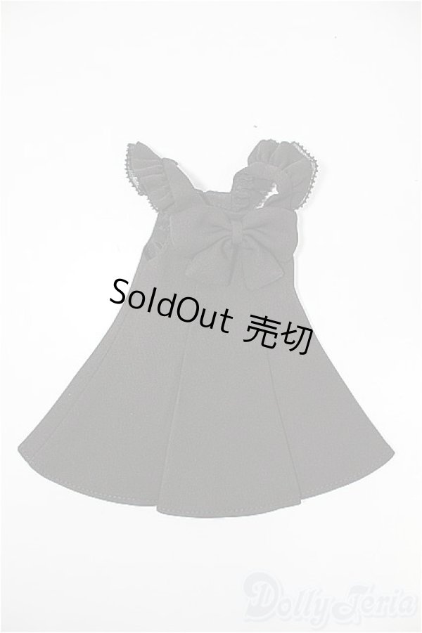 画像1: MDD/OF:衣装セット/0 A-25-02-19-372-NY-ZA (1)