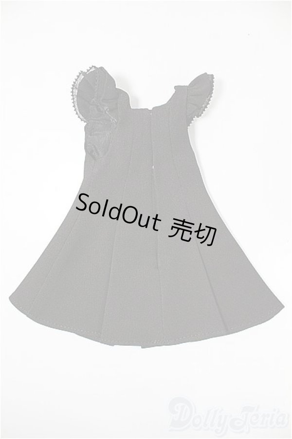 画像2: MDD/OF:衣装セット/0 A-25-02-19-372-NY-ZA (2)