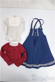 画像1: MDD/OF:衣装セット/0 A-25-02-19-373-NY-ZA (1)