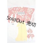 画像: MDD/OF:衣装セット/0 A-25-02-19-359-NY-ZA
