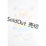 画像: MDD/OF:衣装セット/0 A-25-02-19-360-NY-ZA