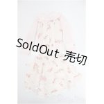 画像: MDD/OF:衣装セット/0 A-25-02-19-362-NY-ZA