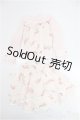 画像: MDD/OF:衣装セット/0 A-25-02-19-362-NY-ZA